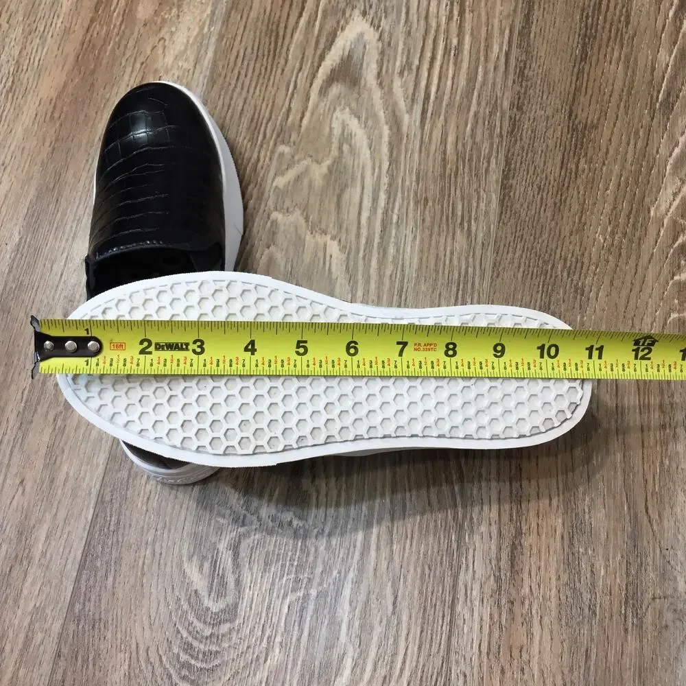 Sam Edelman size 9m